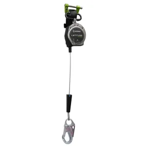 Product image for 025-5609