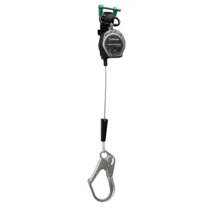 Product image for 025-5610
