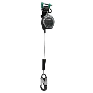 Product image for 025-5611