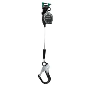 Product image for 025-5612