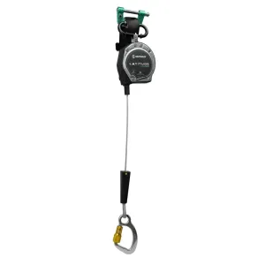 Product image for 025-5613