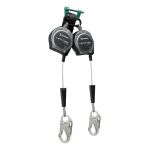 Product image for 025-5614