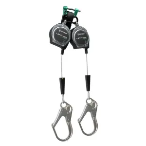 Product image for 025-5615