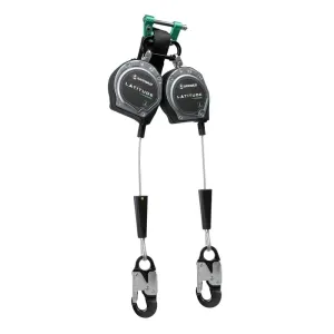 Product image for 025-5616
