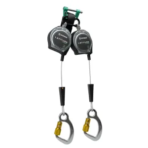 Product image for 025-5617