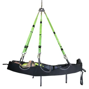 Product image for 025-6076