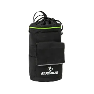 Product image for 025-9106
