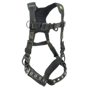 Product image for 020-1271