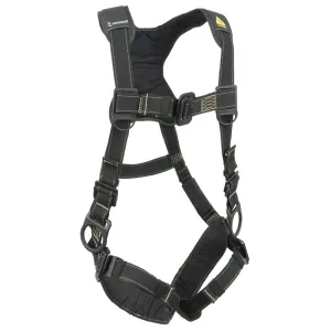 Product image for 020-1278