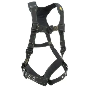 Product image for 020-1287