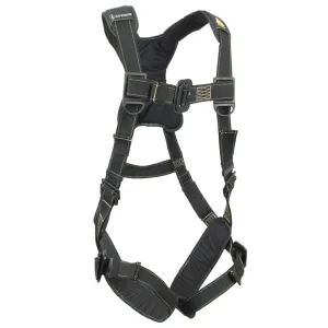 Product image for 020-1295
