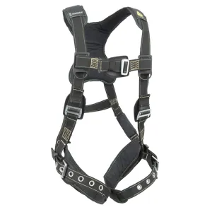 Product image for 020-1357