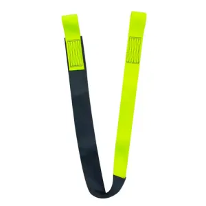 Product image for 70300