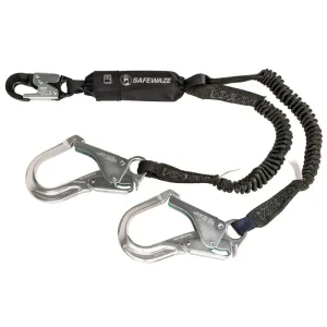 Product image for 88761-FF-RB-AL