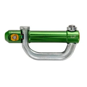 Product image for 9013