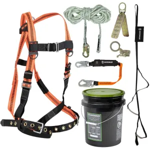 Product image for EX-3000