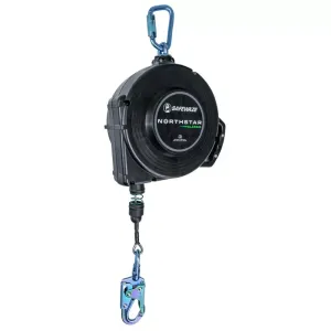 Product image for FS-EX10-100-G