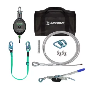 Product image for FS-EX10000