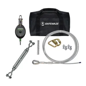 Product image for FS-EX10500