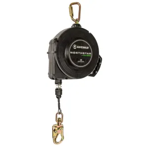 Product image for FS-EX1080-G