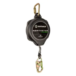Product image for FS-EX1530-W