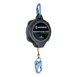 Product image for FS-EX1550-W