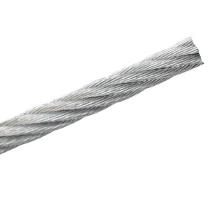 Product image for FS-EX2500-GA