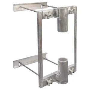Product image for FS-EX2502-DBL