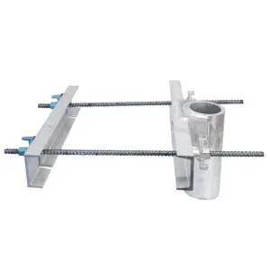 Product image for FS-EX2502