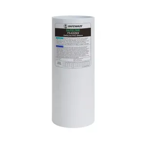 Product image for FS-EX2504
