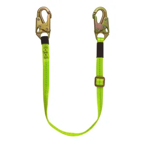 Product image for FS-EX2505