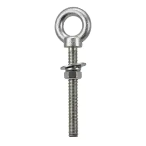 Product image for FS-EX2508