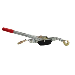 Product image for FS-EX2510