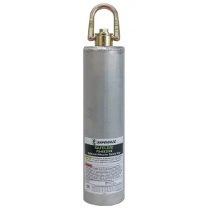 Product image for FS-EX2514