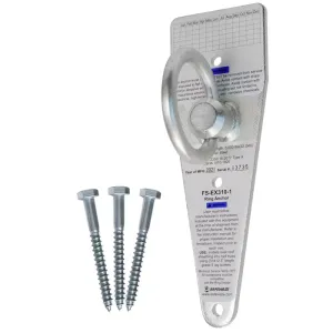 Product image for FS-EX310-1