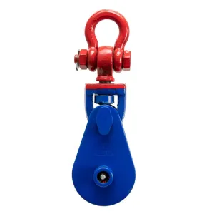 Product image for FS-EX320