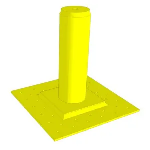 Product image for FS-EX325