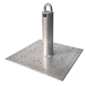 Product image for FS-EX325