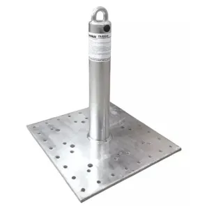 Product image for FS-EX326