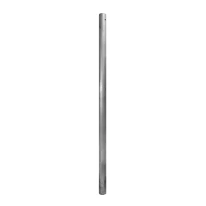Product image for FS-EX5501-5