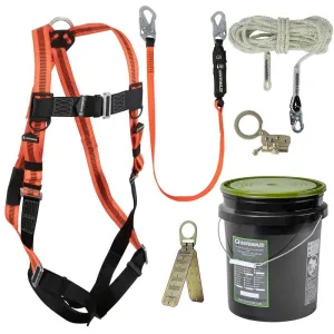 Product image for FS-EX6000-Bucket
