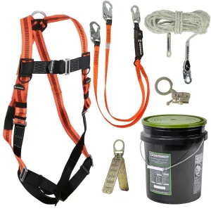 Product image for FS-EX6000-DL