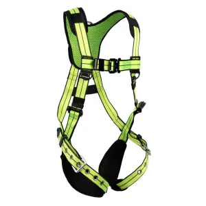 Product image for FS-FLEX185-2X