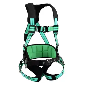 Product image for FS-FLEX270-2X