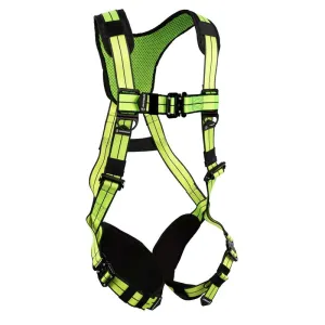Product image for FS-FLEX280-2X