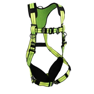 Product image for FS-FLEX280-FD-2X