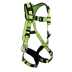 Product image for FS-FLEX285-QC-2X