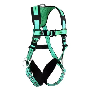 Product image for FS-FLEX285-2X