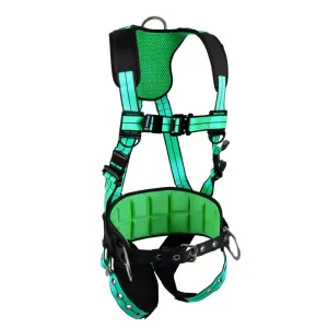Product image for FS-FLEX360-2X