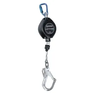 Product image for FS-FSP1211-G-RBH